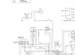 repair manual Cat Lift Trucks T25D, T30D, T35D, TC40D; V25D, V30D, V35D, VC40D Schematic Manual PDF - 1