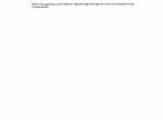 repair manual Cat Lift Trucks T25D, T30D, T35D, TC40D; V25D, V30D, V35D, VC40D Supplement Manual PDF - 1