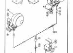 spare parts catalog Cat Lift Trucks T30C, T35C, T40C, T45C, T50C, T55C, TC60C Parts Manual PDF - 6
