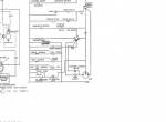 repair manual Cat Lift Trucks T35C-TC60C, V30C-V50C Schematic Manual PDF - 2