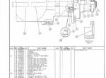 spare parts catalog Cat Lift Trucks T40E, T50E Parts Manual PDF - 4