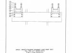 spare parts catalog Cat Lift Trucks T50B, T55B, T60B SEBN2535 Parts Manual PDF - 5