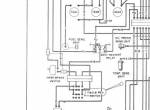repair manual Cat Lift Trucks T60C-T120C Maintenance Manual PDF - 4