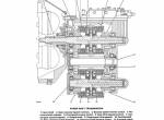 repair manual Cat Lift Trucks Two Speed T100D, T125D, T150D Service Manual PDF - 2