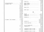 spare parts catalog Cat Lift Trucks V25D, V30D, V35D, VC40D PDF Manual - 2