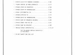 spare parts catalog Cat Lift Trucks V25D, V30D, V35D, VC40D PDF Manual - 3