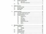 repair manual Cat Lift Trucks NSP 10N2/12N2/12N/14N2/14N2I/16N2/16N2I/16N2S Service Manual PDF - 1