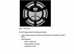repair manual Cat Lift Trucks NSP 10N2/12N2/12N/14N2/14N2I/16N2/16N2I/16N2S Service Manual PDF - 3