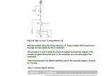 repair manual Cat Lift Trucks NSP 10N2/12N2/12N/14N2/14N2I/16N2/16N2I/16N2S Service Manual PDF - 5