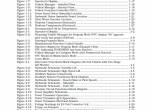 repair manual Cat Reach Trucks NRR, NRDR, NSR Series Service Manual PDF - 2