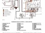 repair manual Cat Single Speed Power Shift Transmission Service Manual PDF - 2