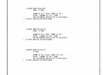 spare parts catalog Cat Lift Trucks T60D, T70D, T80D, T90D, TC100D Parts Manual SEBN2601 PDF - 5