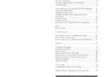 repair manual Cat Lift Trucks T60D-T90D, TC100D, TC120D PRH, T100D, T125D, T150D Vehicle Systems Disassembly PDF - 1