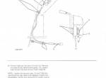 repair manual Cat Lift Trucks T60D-T90D, TC100D, TC120D PRH, T100D, T125D, T150D Vehicle Systems Disassembly PDF - 3