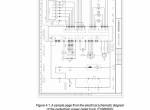 repair manual Caterpillar AC Power Pallet Service Manual PDF - 2