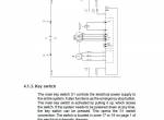 repair manual Caterpillar AC Stacker Service Manual PDF - 2