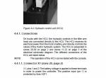 repair manual Caterpillar AC Stacker Service Manual PDF - 3