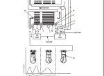 repair manual Hitachi ZX 250LC-7, 250LCN-7 Hydraulic Excavator Operational Principle Technical Manual PDF - 1