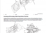 repair manual Hitachi ZX 250LC-7, 250LCN-7 Hydraulic Excavator Operational Principle Technical Manual PDF - 4