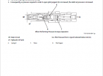 repair manual Hitachi ZX 250LC-7, 250LCN-7 Hydraulic Excavator Operational Principle Technical Manual PDF - 3