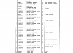 spare parts catalog Kawasaki Cummins 6BTA5.9 Engine Parts Catalog PDF - 1