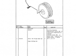 spare parts catalog Kawasaki Cummins 6BTA5.9 Engine Parts Catalog PDF - 3