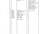 spare parts catalog Kawasaki Cummins 6BTA5.9 Engine Parts Catalog PDF - 4