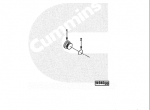 spare parts catalog Kawasaki Cummins 6CTAA 8.3 Engine Parts Catalog PDF - 4
