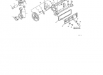 spare parts catalog Kawasaki Cummins Engine B3.9-C Parts Catalog PDF - 3