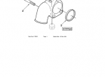 spare parts catalog Kawasaki Cummins B5.9-C Engine Parts Catalog PDF - 2
