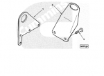 spare parts catalog Kawasaki Cummins QSM11 Engine Parts Catalog PDF - 3