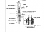repair manual Kawasaki Hino Diesel Engine J08C-TI Shop Manual PDF - 1