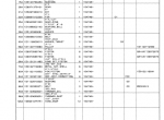 spare parts catalog Kawasaki Isuzu BB-6BG1T Engine Parts Catalog PDF - 1
