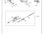spare parts catalog Kawasaki Isuzu BB-6BG1T Engine Parts Catalog PDF - 3