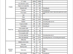 repair manual Kawasaki Wheel Loader 115ZIV-2 Set of Shop Manual PDF - 1