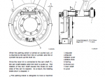 repair manual Kawasaki Wheel Loader 115ZIV-2 Set of Shop Manual PDF - 2