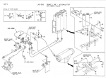 spare parts catalog Kawasaki Wheel Loader 115ZIV-3 Parts Catalog PDF - 1
