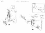 spare parts catalog Kawasaki Wheel Loader 115ZIV-3 Parts Catalog PDF - 4