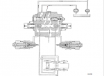 repair manual Kawasaki Wheel Loader 115ZIV-3 Set of Shop Manual PDF - 2