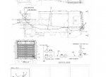 spare parts catalog Kawasaki Wheel Loader 115ZV Set of Parts Catalog PDF - 2