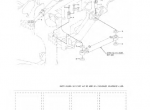 spare parts catalog Kawasaki Wheel Loader 115ZV Set of Parts Catalog PDF - 4