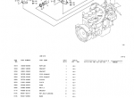 spare parts catalog Kawasaki Wheel Loader 60ZIV-2 Parts Catalog PDF - 4