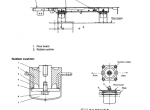 repair manual Kawasaki Wheel Loader 60ZIV-2 Set of Shop Manual PDF - 2