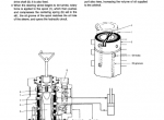 repair manual Kawasaki Wheel Loader 60ZIV-2 Set of Shop Manual PDF - 1