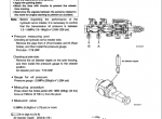 repair manual Kawasaki Wheel Loader 60ZIV-2 Set of Shop Manual PDF - 3