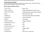 repair manual Kawasaki Wheel Loader 60ZIV Operation and Maintenance Manual PDF - 2