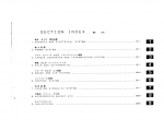 spare parts catalog Kawasaki Wheel Loader 60ZIV Parts Catalog PDF - 2