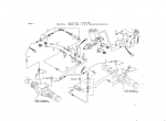 spare parts catalog Kawasaki Wheel Loader 60ZIV Parts Catalog PDF - 3