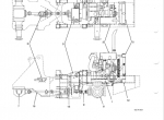 repair manual Kawasaki Wheel Loader 60ZIV Shop Manual PDF - 1