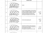 repair manual Kawasaki Wheel Loader 60ZIV Shop Manual PDF - 2